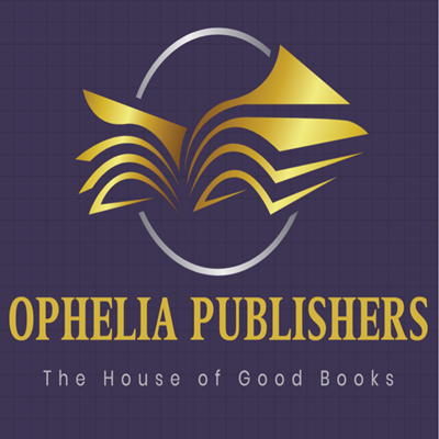 The house of good books
